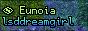eunoia's site :3